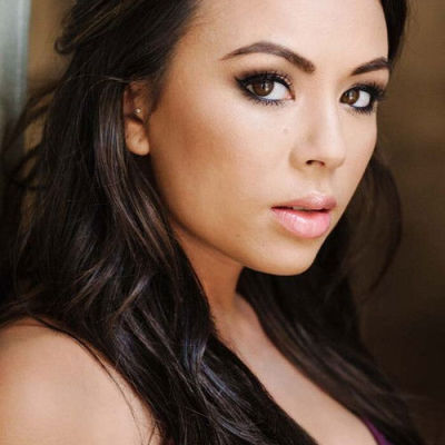 janel-parrish